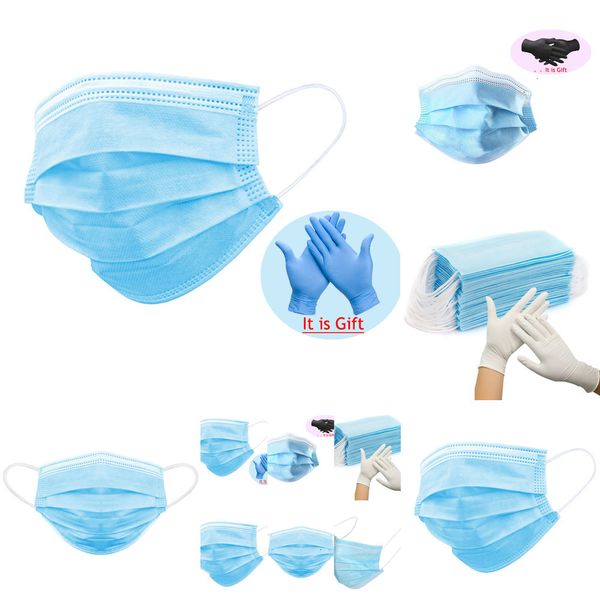 with masks face elastic gloves disposable ear loop 3 ply meltblown cloth breathable and co
with masks face elastic gloves disposable ear loop 3 ply meltblown cloth breathable and co