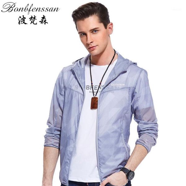 outdoor jackets&hoodies 2021 men summer jacket quick drying sun protection clothing ultra-thin waterproof breathable uv jacket1, Blue;black
outdoor jackets&hoodies 2021 men summer jacket quick drying sun protection clothing ultra-thin waterproof breathable uv jacket1, Blue;black