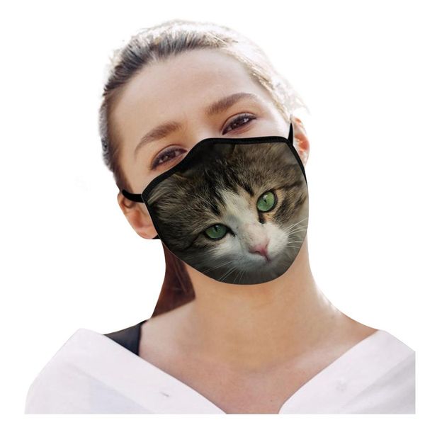 cute funny mask women men 3d designer washable face masque maseczka mascherina masker maski decoration mascsrillas wmtuey
cute funny mask women men 3d designer washable face masque maseczka mascherina masker maski decoration mascsrillas wmtuey