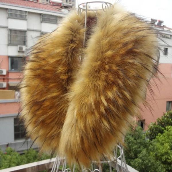 scarves 2021 wide fur pashimina collar faux scarf raccoon shawl winter female fashion large to choose1, Blue;gray
scarves 2021 wide fur pashimina collar faux scarf raccoon shawl winter female fashion large to choose1, Blue;gray