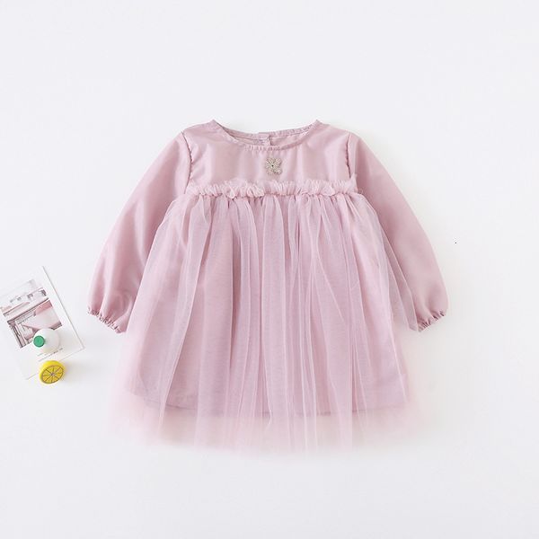 2021 new kids clothes spring a-line lace toddler clothing princess baby girl party for girls 0-4year 94fi, Red;yellow
2021 new kids clothes spring a-line lace toddler clothing princess baby girl party for girls 0-4year 94fi, Red;yellow