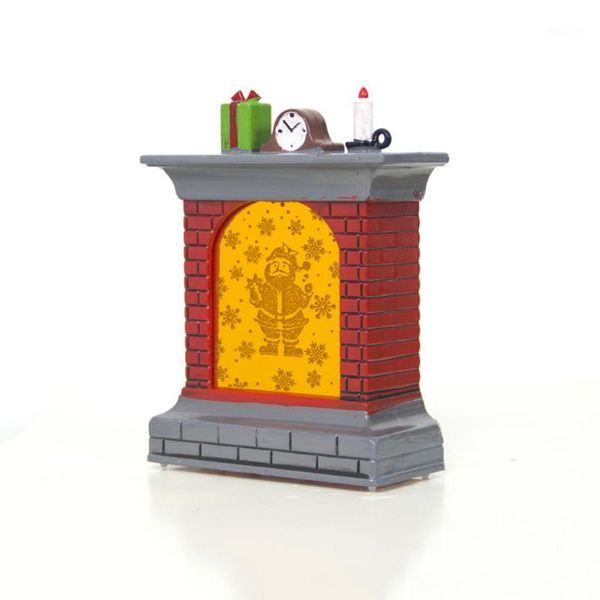 christmas decorations party letters print portable decoration props festival pendent lightweight table fireplace ornament home with light1
christmas decorations party letters print portable decoration props festival pendent lightweight table fireplace ornament home with light1