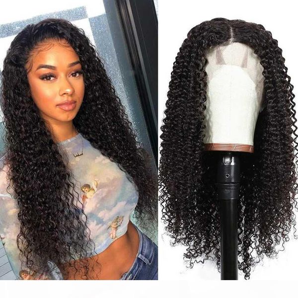 jerry curly wig human hair lace frontal wigs for black women 4x4 13x4 lace 12-34 inch brazilian hair 150 density pre plucked, Black;brown
jerry curly wig human hair lace frontal wigs for black women 4x4 13x4 lace 12-34 inch brazilian hair 150 density pre plucked, Black;brown