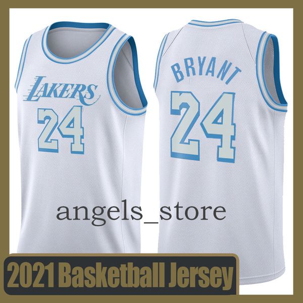 los angeles lakers kobe 24 bryant basketball jersey 2020 2021 new stephen 30 curry mens collin 2 sexton james 13 harden, Black;red
los angeles lakers kobe 24 bryant basketball jersey 2020 2021 new stephen 30 curry mens collin 2 sexton james 13 harden, Black;red