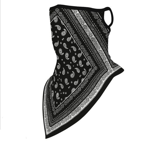 multifunctional bib, dustproof and sunscreen printing face ice silk riding mask, outdoor sports turban, magical mask 8 n361h, Black
multifunctional bib, dustproof and sunscreen printing face ice silk riding mask, outdoor sports turban, magical mask 8 n361h, Black