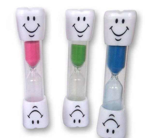 toothbrush timer ~ 2 minute smiley sand timer for brushing children's teeth h bbydoa lipper
toothbrush timer ~ 2 minute smiley sand timer for brushing children's teeth h bbydoa lipper