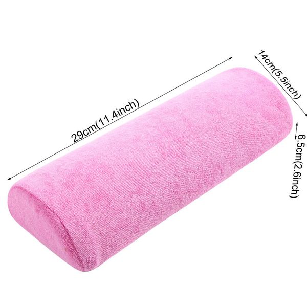 nail art hand rest pillow cushion nail salon sponge hand pillow removable detachable washable nail hand wrist pillows vtky2154
nail art hand rest pillow cushion nail salon sponge hand pillow removable detachable washable nail hand wrist pillows vtky2154