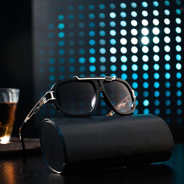 sunglasses yvan metal retro coating eyewear uv 400 women men sun glasses steampunk vintage fishing brand designer gothic, White;black
sunglasses yvan metal retro coating eyewear uv 400 women men sun glasses steampunk vintage fishing brand designer gothic, White;black