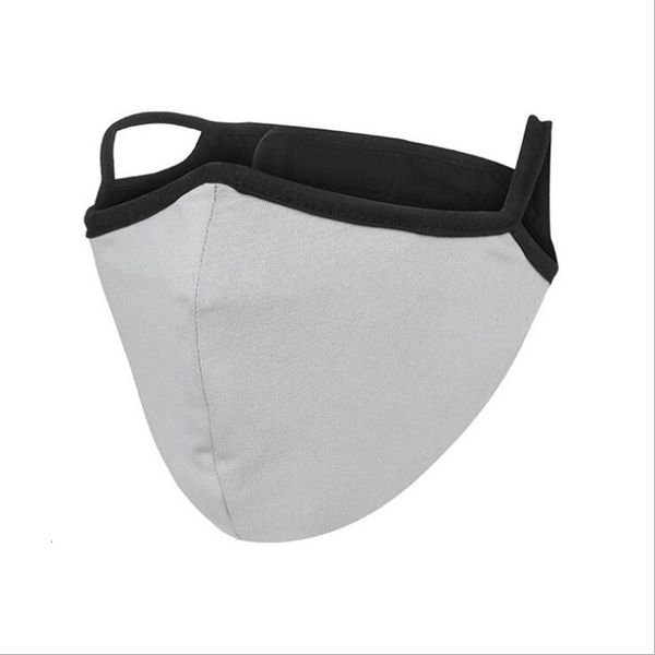 u1qexu cycling solid color women's colors men's and two-layer dustproof anti-haze breathable washable reusable mask yya372 4 n
u1qexu cycling solid color women's colors men's and two-layer dustproof anti-haze breathable washable reusable mask yya372 4 n