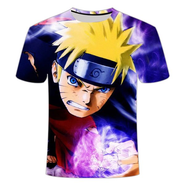 brand cartoon naruto 3d print shirts comics anime graphic men clothing
brand cartoon naruto 3d print shirts comics anime graphic men clothing