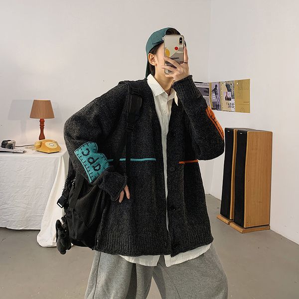 2021 men's blouse autumn thin new winter fat cardigan shirt leisure youth clothing hgz0, White;black
2021 men's blouse autumn thin new winter fat cardigan shirt leisure youth clothing hgz0, White;black