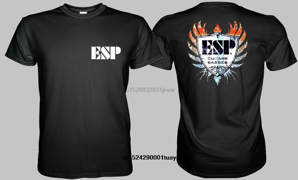 смешные мужчины футболка белая футболка tshirts черный tee esp черная футболка гитара + басы мужчины топы tee спорта с капюшоном hoodie
смешные мужчины футболка белая футболка tshirts черный tee esp черная футболка гитара + басы мужчины топы tee спорта с капюшоном hoodie