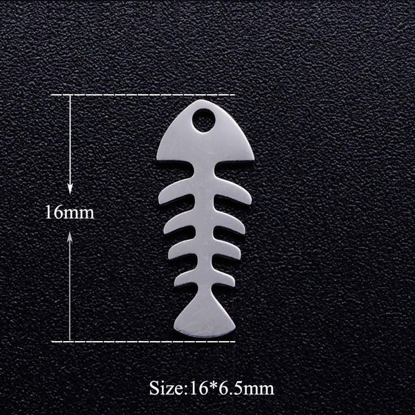 5pcs lot halloween pumkin diy charms wholesale 100 stainless steel skull ghost connectors charm blade cross jewelry pendant wmttcb bdesybag, Bronze;silver
5pcs lot halloween pumkin diy charms wholesale 100 stainless steel skull ghost connectors charm blade cross jewelry pendant wmttcb bdesybag, Bronze;silver