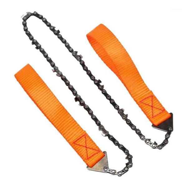 portable survival chainsaw emergency camping pocket hand tool pouch garden chain molc1
portable survival chainsaw emergency camping pocket hand tool pouch garden chain molc1