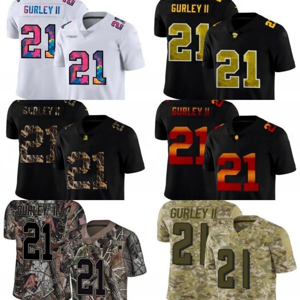 мужчины # 21 todd gurley ii белый многоцветный 2020 важный улов limited женщин молодежи джорки нфл, Black;red
мужчины # 21 todd gurley ii белый многоцветный 2020 важный улов limited женщин молодежи джорки нфл, Black;red