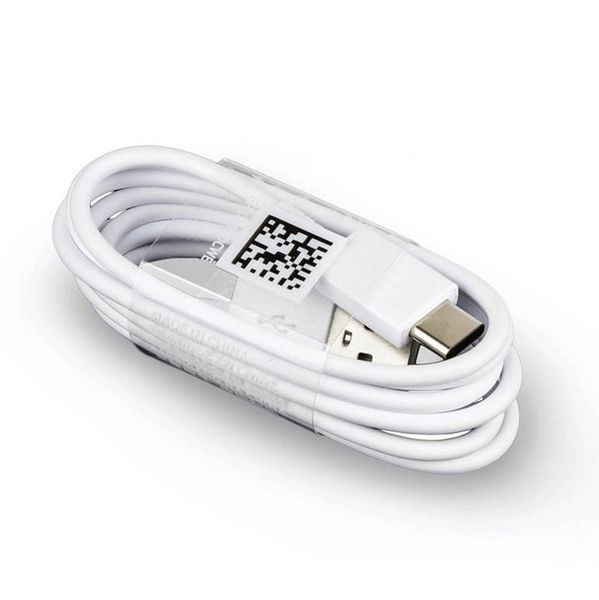 1m 3ft type c micro v8 sync data usb cables fast charging cord phone charger cable wire line for samsung galaxy s4 s6 s7 s8 s10 s21 s22 htc
1m 3ft type c micro v8 sync data usb cables fast charging cord phone charger cable wire line for samsung galaxy s4 s6 s7 s8 s10 s21 s22 htc