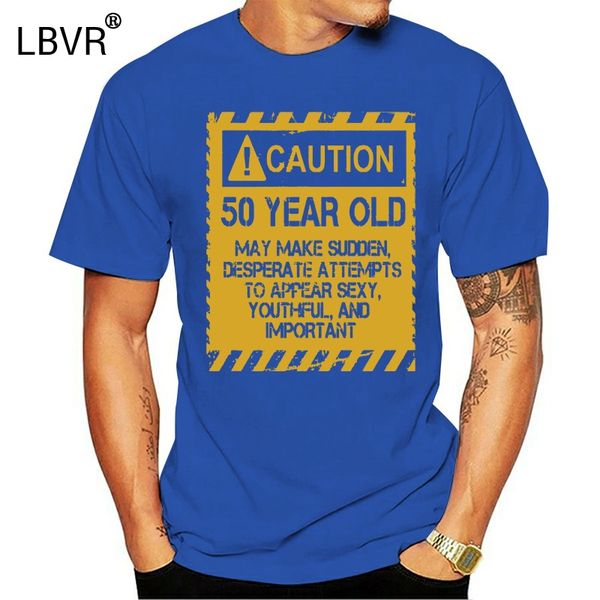 men short sleeve tshirt 50th birthday gift caution 50 year old 1968 vintage shirt cool women t-shirt sport hooded sweatshirt hoodie
men short sleeve tshirt 50th birthday gift caution 50 year old 1968 vintage shirt cool women t-shirt sport hooded sweatshirt hoodie