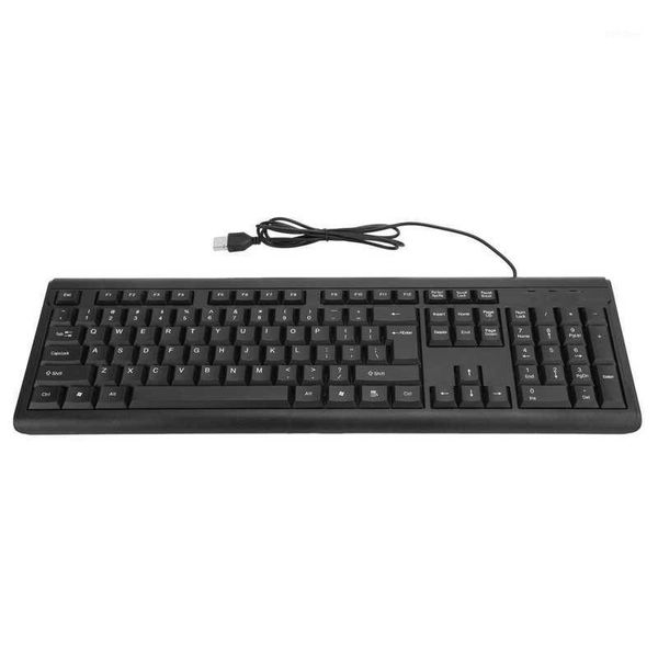 keyboard mouse combos usb wired 104 keys silent business mute key board pc lapcomputer t15 deal1
keyboard mouse combos usb wired 104 keys silent business mute key board pc lapcomputer t15 deal1