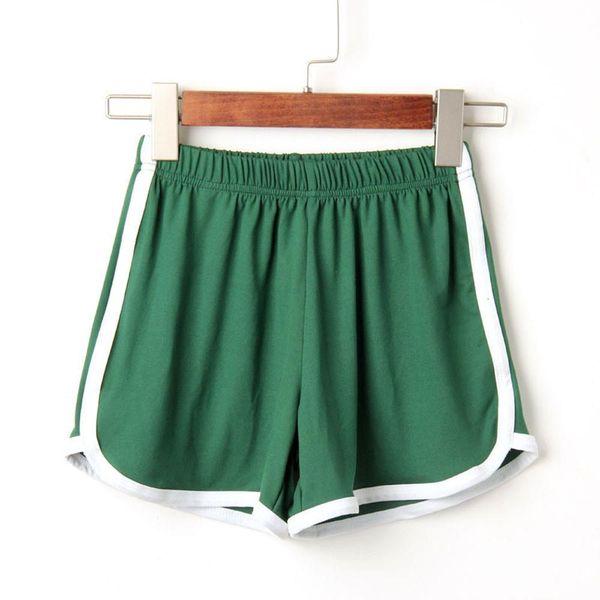 summer shorts feminino shors fashion shorts women lady summer sport shorts femme women clothes 2019 drop shipping, White;black
summer shorts feminino shors fashion shorts women lady summer sport shorts femme women clothes 2019 drop shipping, White;black