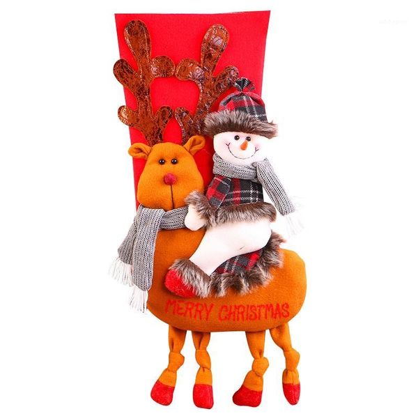 christmas decorations candy socks gifts bag doll decor pendant with hanging loops fireplace for home merry tree decorations1
christmas decorations candy socks gifts bag doll decor pendant with hanging loops fireplace for home merry tree decorations1