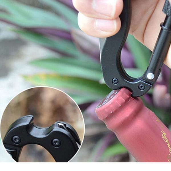 outdoor multi-function climbing buckle knife screwdriver 5 in 1 aluminum climbing carabiner hook gear multi tool buc qylhez
outdoor multi-function climbing buckle knife screwdriver 5 in 1 aluminum climbing carabiner hook gear multi tool buc qylhez
