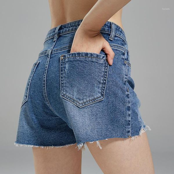 brief relate denim shorts woman washed durable denim mid waist pockets embroidery tassels sanding edge skinny cut summer shorts1, White;black
brief relate denim shorts woman washed durable denim mid waist pockets embroidery tassels sanding edge skinny cut summer shorts1, White;black