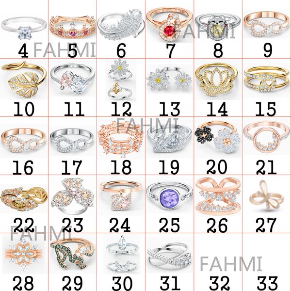 fahmi 100% s925 silver plated 18k rose gold tousesruby mysterious elegant extraordinary fashion ring women 50 mm - 58 mm size
fahmi 100% s925 silver plated 18k rose gold tousesruby mysterious elegant extraordinary fashion ring women 50 mm - 58 mm size