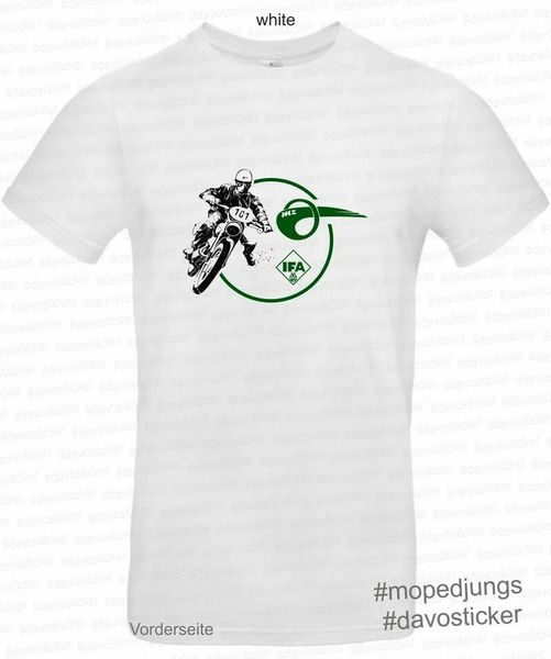 sport t-shirt ifa mz gs mopedjungs mz etz es 250 ets ts ddr gst motocross 2019 men's fashion o-neck casual movie tee
sport t-shirt ifa mz gs mopedjungs mz etz es 250 ets ts ddr gst motocross 2019 men's fashion o-neck casual movie tee