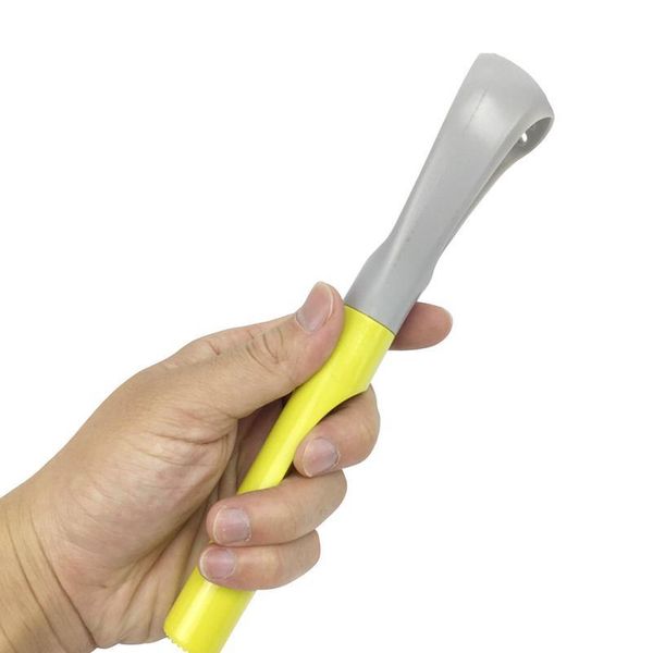 avocado slicer sheller clip clamp plier avocado slicer shea corer butter fruit peeler fruit separator plasti bbycwl
avocado slicer sheller clip clamp plier avocado slicer shea corer butter fruit peeler fruit separator plasti bbycwl