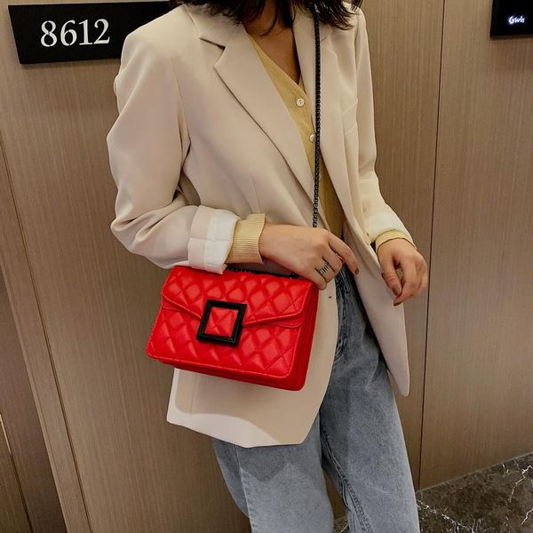 pu leather mini crossbody bags for women 2020 lady brand lock chain shoulder messenger bag luxury designer handbags womens bags
pu leather mini crossbody bags for women 2020 lady brand lock chain shoulder messenger bag luxury designer handbags womens bags