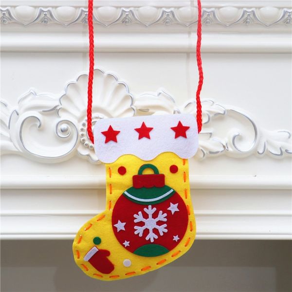 anyrq diy handmade handmade diy christmas socks backpack kindergarten puzzle gift bag gift bag prize christmas socks rvizm
anyrq diy handmade handmade diy christmas socks backpack kindergarten puzzle gift bag gift bag prize christmas socks rvizm