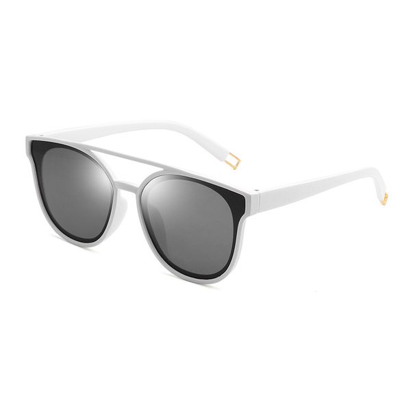 2020 women brand designer retro sunglasses men round sun glasses vintage male female goggles uv400 oculos gafas de sol
2020 women brand designer retro sunglasses men round sun glasses vintage male female goggles uv400 oculos gafas de sol