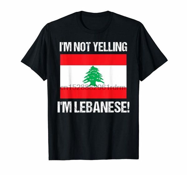 clothing im not yelling im lebanese country flag lebanon joke t shirt 3841 sport hooded sweatshirt hoodie
clothing im not yelling im lebanese country flag lebanon joke t shirt 3841 sport hooded sweatshirt hoodie