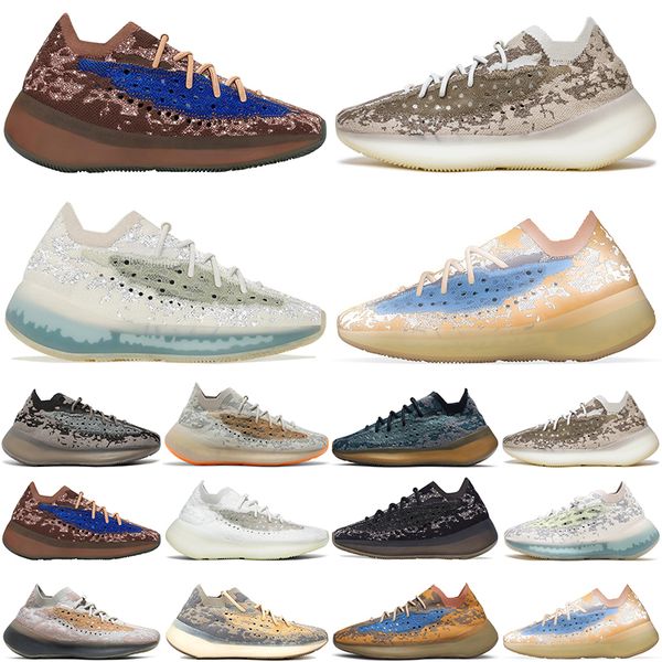380 380s men women running shoes reflective stone salt pyrite yecoraite covellite azure mist blue oat mens womens trainers sports sneakers r
380 380s men women running shoes reflective stone salt pyrite yecoraite covellite azure mist blue oat mens womens trainers sports sneakers r