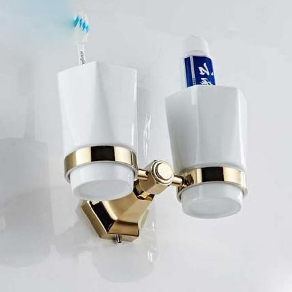 ванная комната оборудование набор латунный полотенцесушитель бумаги держатель для полотенец угловая полка держатель для туалетной щетки gold
ванная комната оборудование набор латунный полотенцесушитель бумаги держатель для полотенец угловая полка держатель для туалетной щетки gold