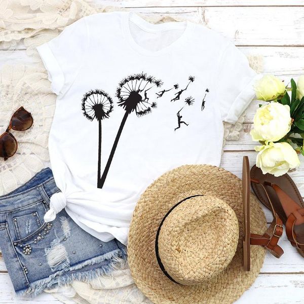 women graphic flying girl lady harajuku fashion summer cute 90s tees print t shirt clothing female shirt womens t-shirt, White
women graphic flying girl lady harajuku fashion summer cute 90s tees print t shirt clothing female shirt womens t-shirt, White