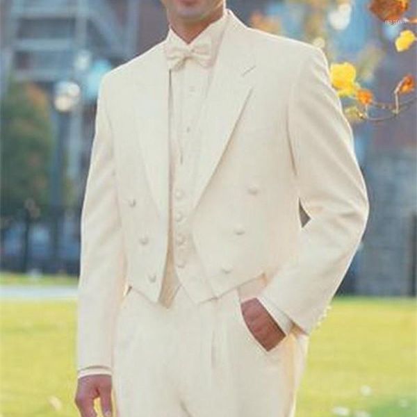 custom made gray men 3 piece suit groom tuxedos groomsman bridegroom wedding suits for men man suits ( jacket+pants+vest+tie)1, White;black
custom made gray men 3 piece suit groom tuxedos groomsman bridegroom wedding suits for men man suits ( jacket+pants+vest+tie)1, White;black