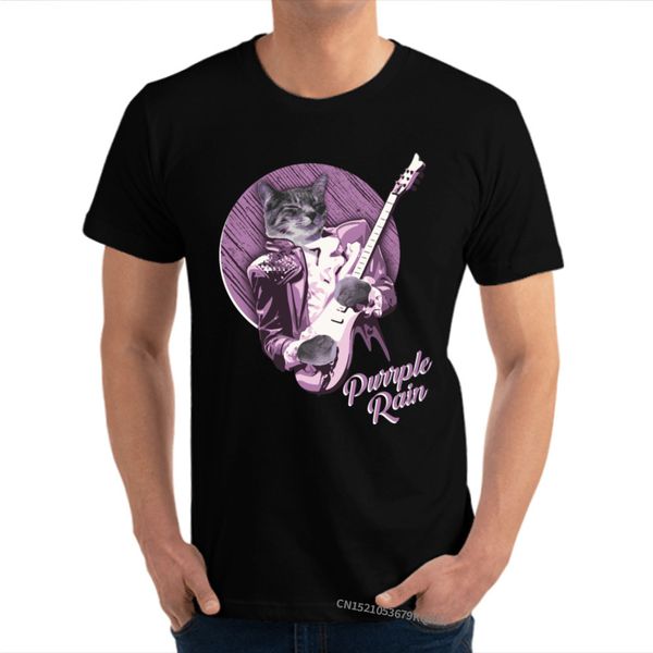 purrple rain by prrince the cat uniquecomfortable mother day 2020 pure men's group sport hooded sweatshirt hoodie men t shirt 
purrple rain by prrince the cat uniquecomfortable mother day 2020 pure men's group sport hooded sweatshirt hoodie men t shirt