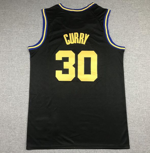 vintage blue hockey, Black;red
vintage blue hockey, Black;red