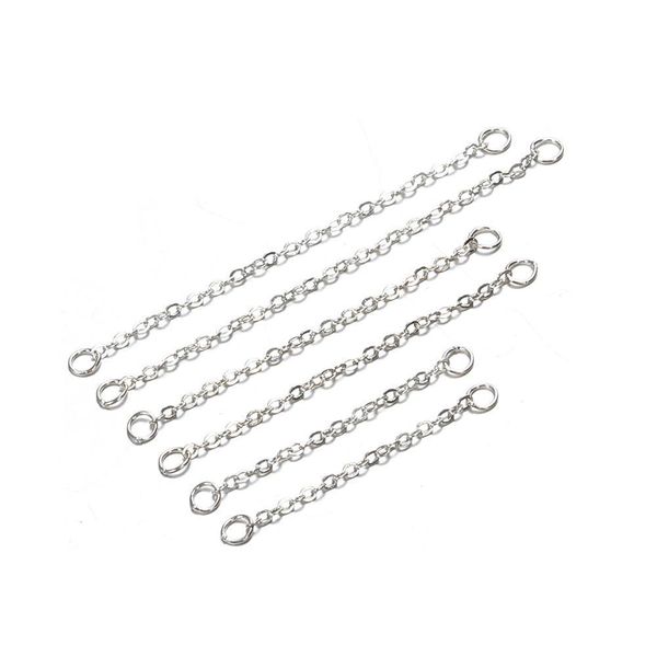 drop earring line 925 sterling silver long 2 3 4cm connector chain for tassel earrings making diy ear jewelry charm link finding h bbyejx
drop earring line 925 sterling silver long 2 3 4cm connector chain for tassel earrings making diy ear jewelry charm link finding h bbyejx