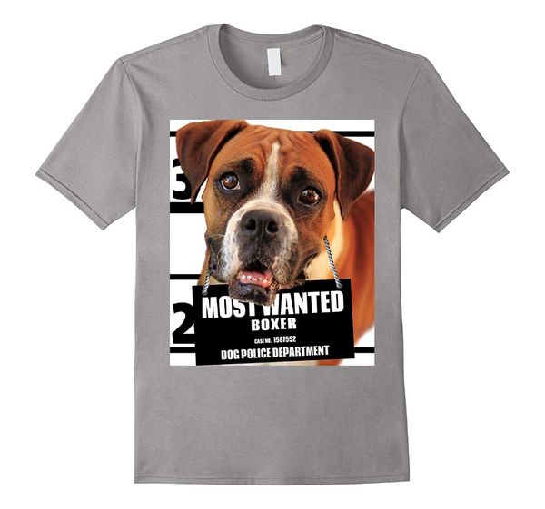 fashion short sleeve black t shirt most wanted boxer t-shirt - dog tee shirts t shirts sport hooded sweatshirt hoodie
fashion short sleeve black t shirt most wanted boxer t-shirt - dog tee shirts t shirts sport hooded sweatshirt hoodie