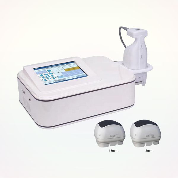 portable spa use liposonic body slimming machine with hifu ultrasonic face lifting and fat removal shaping
portable spa use liposonic body slimming machine with hifu ultrasonic face lifting and fat removal shaping
