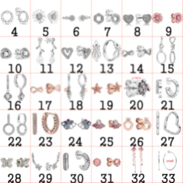 fahmi 925 silver osmanthus micro diamond earrings original jewellery for women gift new popular
fahmi 925 silver osmanthus micro diamond earrings original jewellery for women gift new popular