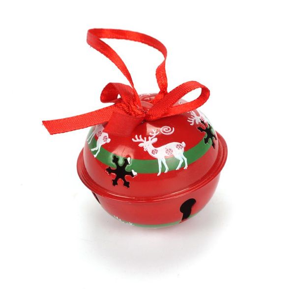 christmas decoration for home 6pcs reindeer red metal jingle bell christmas tree ornament tree hanging pendants xmas accessories wmtzbi
christmas decoration for home 6pcs reindeer red metal jingle bell christmas tree ornament tree hanging pendants xmas accessories wmtzbi