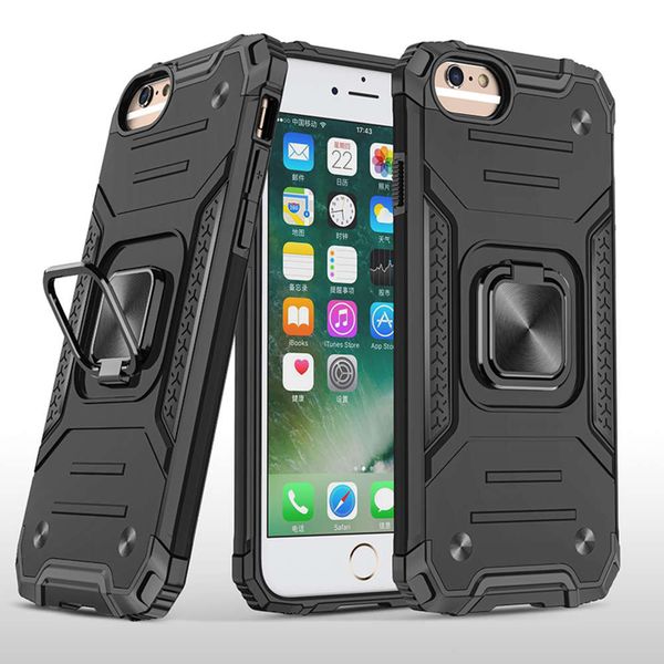 3e8ujh7y6metal ring holder armor for iphone 12 max 6 7 8 plus case magnetic kickstand mobile phone casesvip2
3e8ujh7y6metal ring holder armor for iphone 12 max 6 7 8 plus case magnetic kickstand mobile phone casesvip2