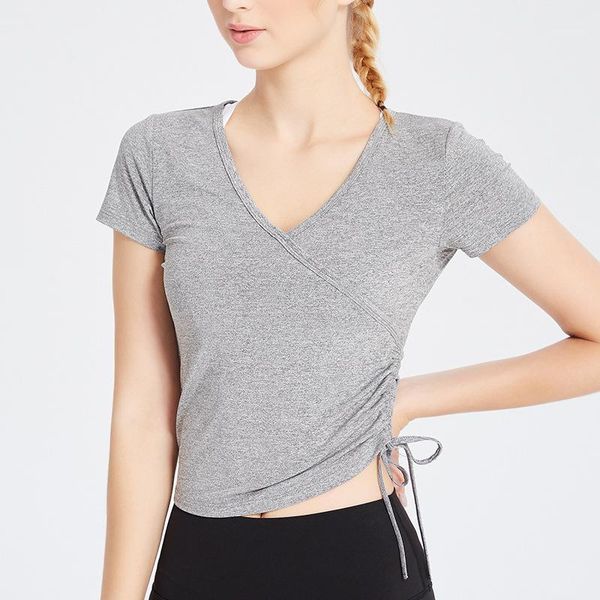 yoga outfits women fitness quick dry t-shirt breathable loose shirts running short sleeve active sport gym clothes ladies1, White;red
yoga outfits women fitness quick dry t-shirt breathable loose shirts running short sleeve active sport gym clothes ladies1, White;red