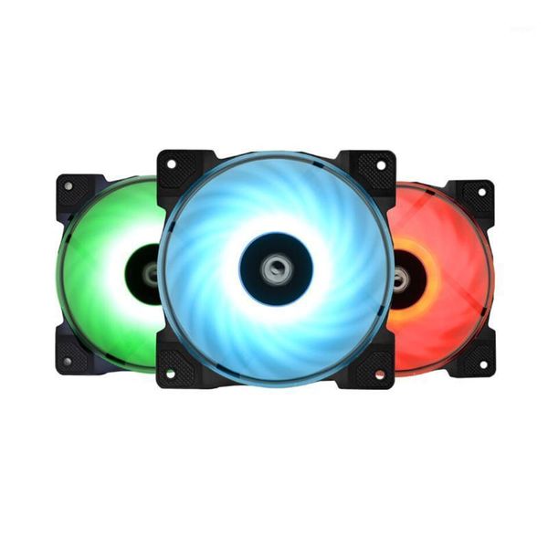 vodool id-cooling 3pcs/set 12cm 4pin pc case cooling fan for computer chassis 12v rgb lighting mute cooler system radiator1
vodool id-cooling 3pcs/set 12cm 4pin pc case cooling fan for computer chassis 12v rgb lighting mute cooler system radiator1