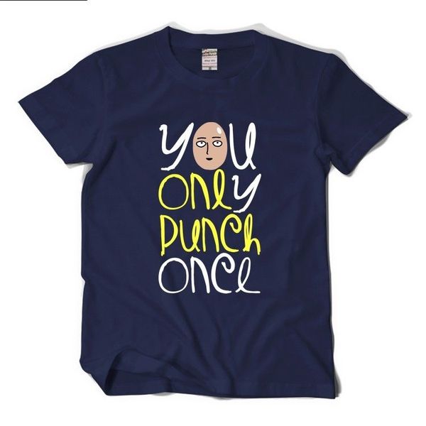 casual printing tee one punch saitama round collar short sleeve casual three colors summer hooded sweatshirt hoodie men t shirt
casual printing tee one punch saitama round collar short sleeve casual three colors summer hooded sweatshirt hoodie men t shirt