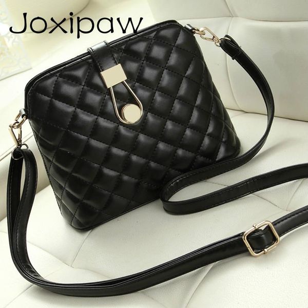joxipaw messenger bag small autumn shell bag fashion embroidery shoulder new women messenger
joxipaw messenger bag small autumn shell bag fashion embroidery shoulder new women messenger