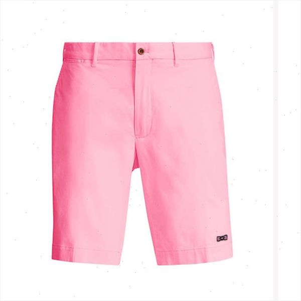 selling office men summer eden park cotton casual shorts male pocket shorts mens bottoming zipper plus size m xxxl, White;black
selling office men summer eden park cotton casual shorts male pocket shorts mens bottoming zipper plus size m xxxl, White;black